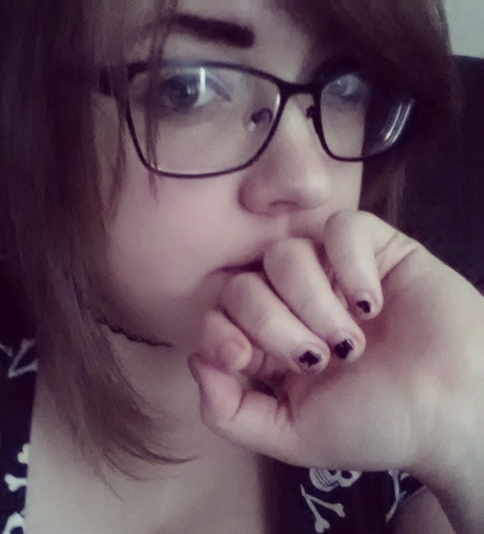 Its Ya Girl Its Ya Girl