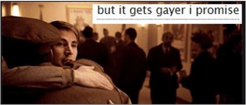 incorrectstevebucky