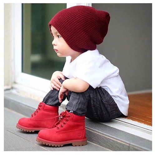 stylish zaraworld red kidsfashion redshoes