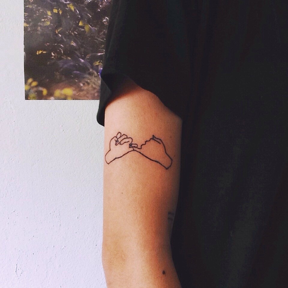 96+ Free Download Small Tattoo Inspiration Tumblr Idea Tattoo