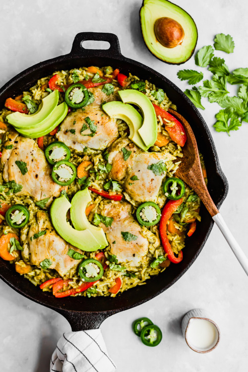 pinterestfoodie1992