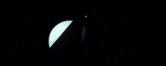 Ring composition in The Force Awakens  - Page 2 Tumblr_o7fd2m4YaH1v3o2r3o1_540