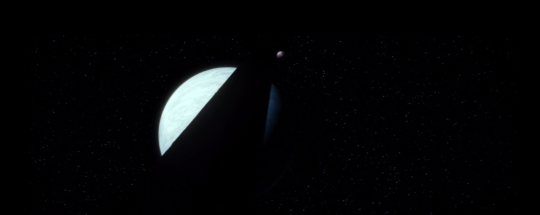 Ring composition in The Force Awakens - Page 2 Tumblr_o7fd2m4YaH1v3o2r3o1_540