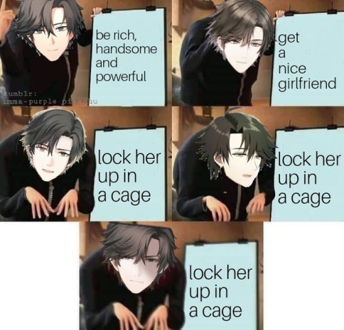 mystic-messenger-jumin-bad-end Tumblr.