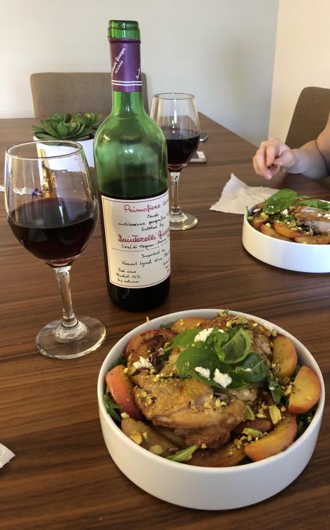 winerouteseu