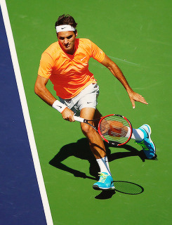 Roger Federer Blog Roger Federer Blog