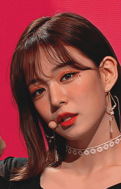 tumblr_pt3hxkGPzE1usvzv9o3_250.gif