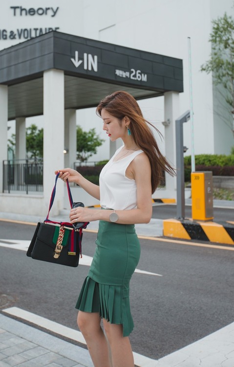 Jung Yun 798145616 Jung Yun 798145616