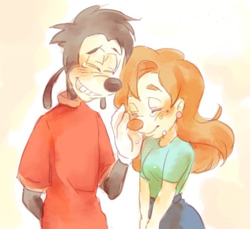 max and roxanne on Tumblr