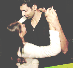 Image result for namik trip gif