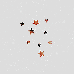 Il y a des étoiles mortes qui brillent encore.(Bambi) Tumblr_phkuzmVOyN1rlvxgvo1_250