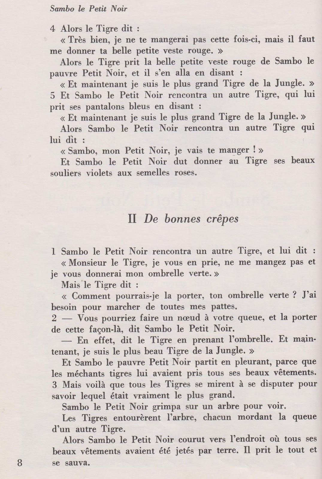 Un Petit Livre D'Or - comparaison d'éditions - Page 4 45e47a5fca5509dd086389a752d895b5e05cce80