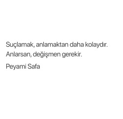 @buyukakin