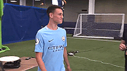 Image result for diaz Manchester city gifs