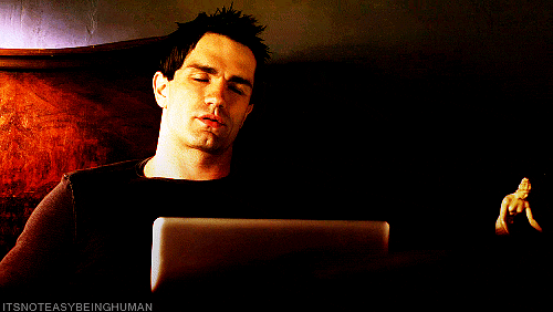 tumblr_mp4idobnmx1ssgk4vo1_500.gif