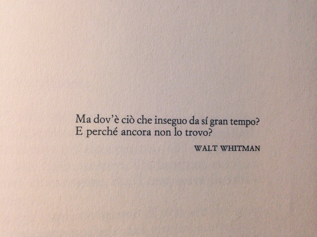 cè una cura per ed cè una cura per ed