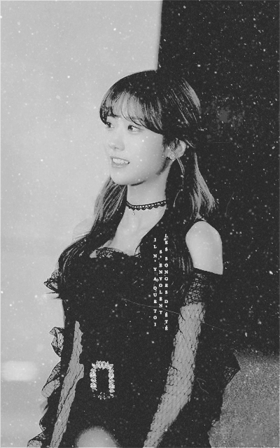Choi Yewon