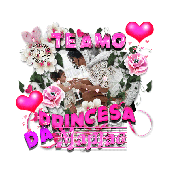 f0319956da8403626fb3f9c90a9dd8889388da75