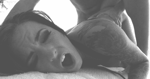 Pussy Sex Images Huge cock deepthroat tumblr