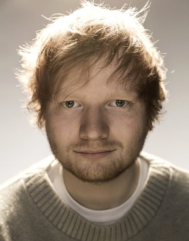 Hi, This Is An Ed Sheeran Blog Thingy. — Sheeriosnotcheerios: Ed ...