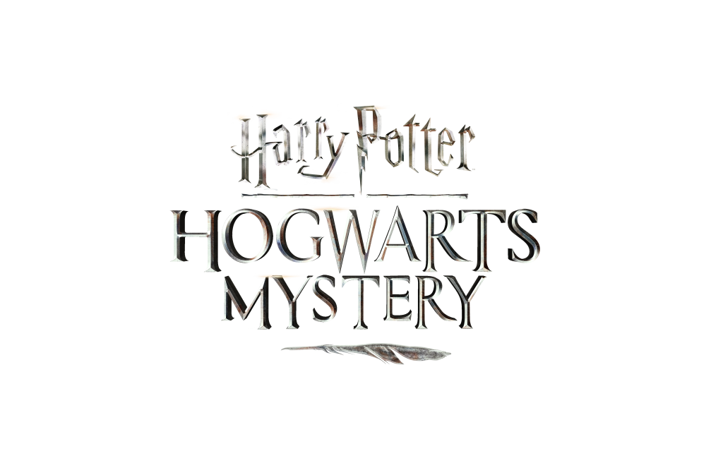 Harry Potter Hogwarts Mystery Hack Guide Tricks — [UPDATED] Harry ... - 