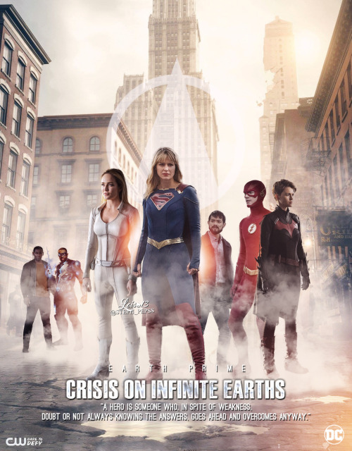 lois--13