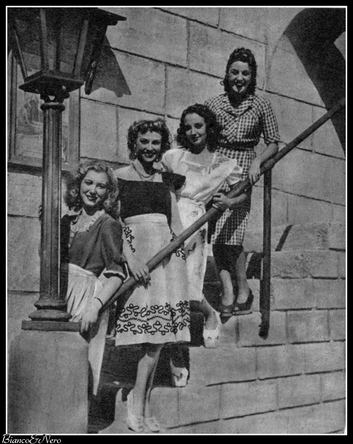 Bijoya Ray,Nancy Hower Porno photo Nanette Newman (born 1934),Kathleen York Karla Schramm,Susan Hufford Adult photos Gina Hecht,Annie Morton USA 1 1998