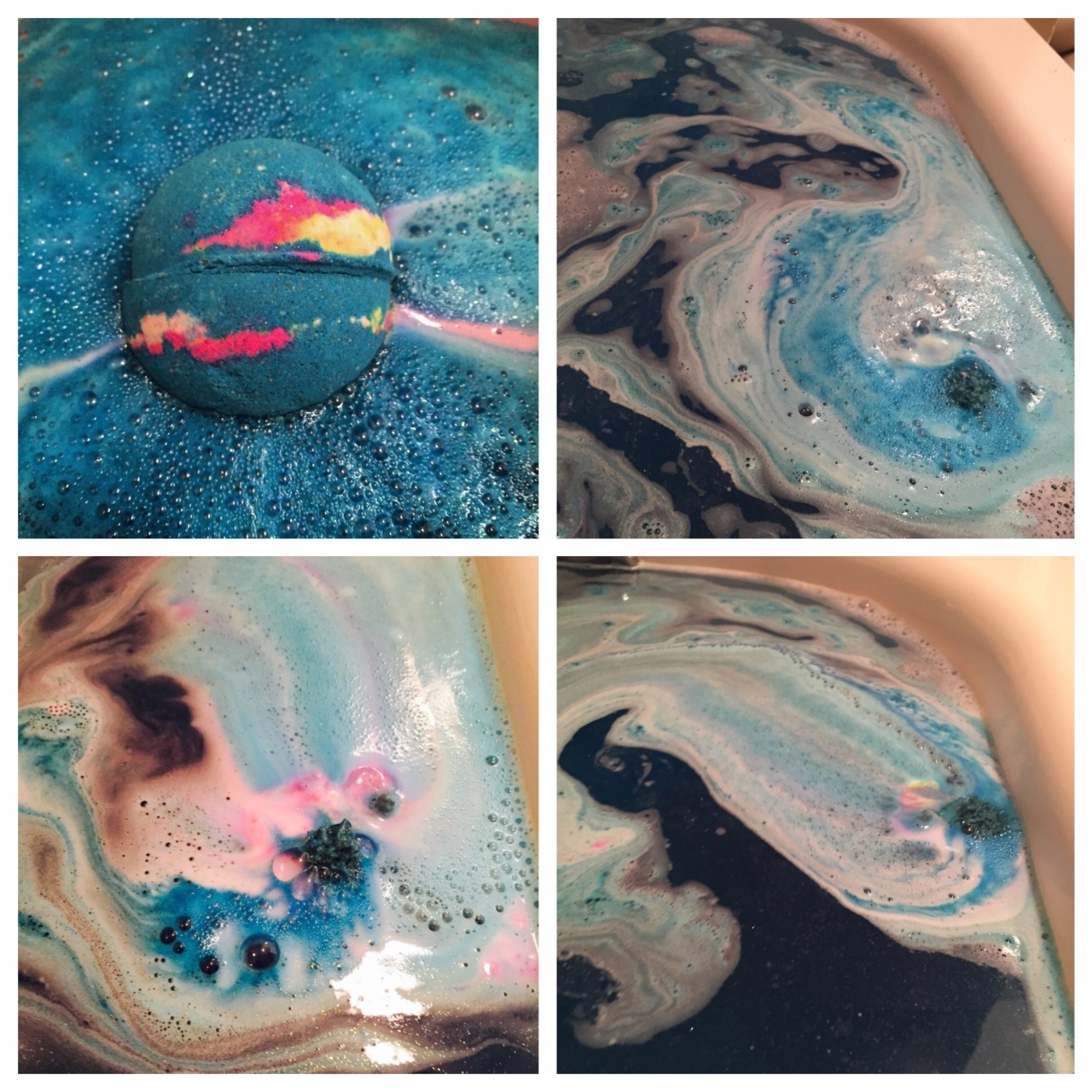 lush-luv-intergalactic-review-this-bath-bomb-is