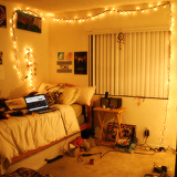 cool bedrooms on Tumblr - Tumblr Mr3ssrVWb61s4ujjko1 250