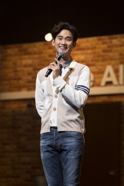 keyeast on Tumblr