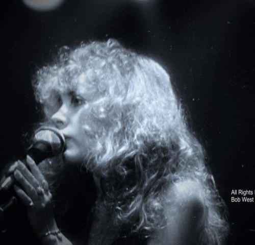 Stevie Nicks Rarities ☾