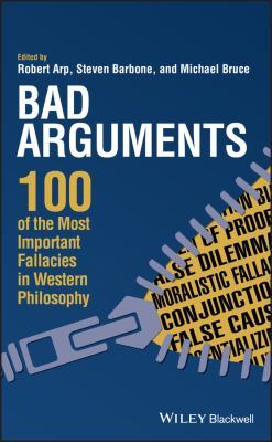 Book cover: Whether an instance of sunk costs, is ought, affirming the...