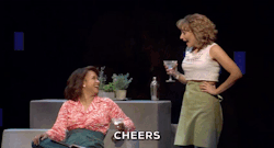lesbians next door Lesbians next door
