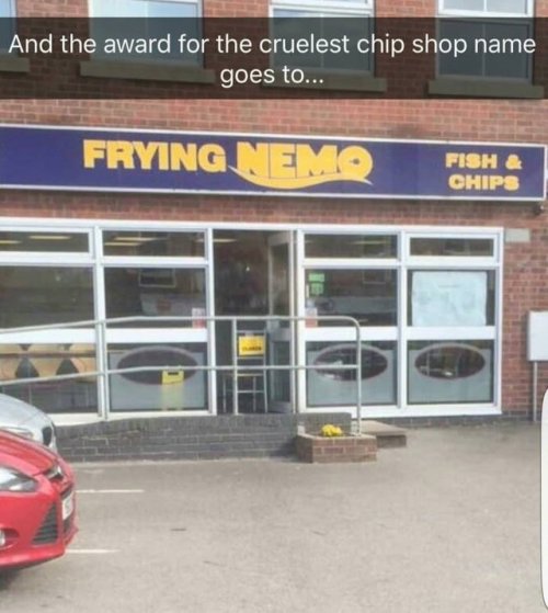 glutenfreegarlicbread