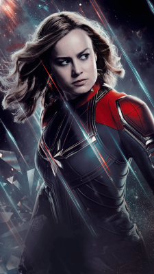 Download 600+ Wallpaper Avengers Tumblr HD Paling Keren Download 600+ Wallpaper Avengers Tumblr HD Paling Keren