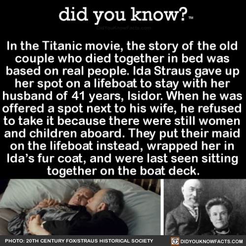 in-the-titanic-movie-the-story-of-the-old-couple