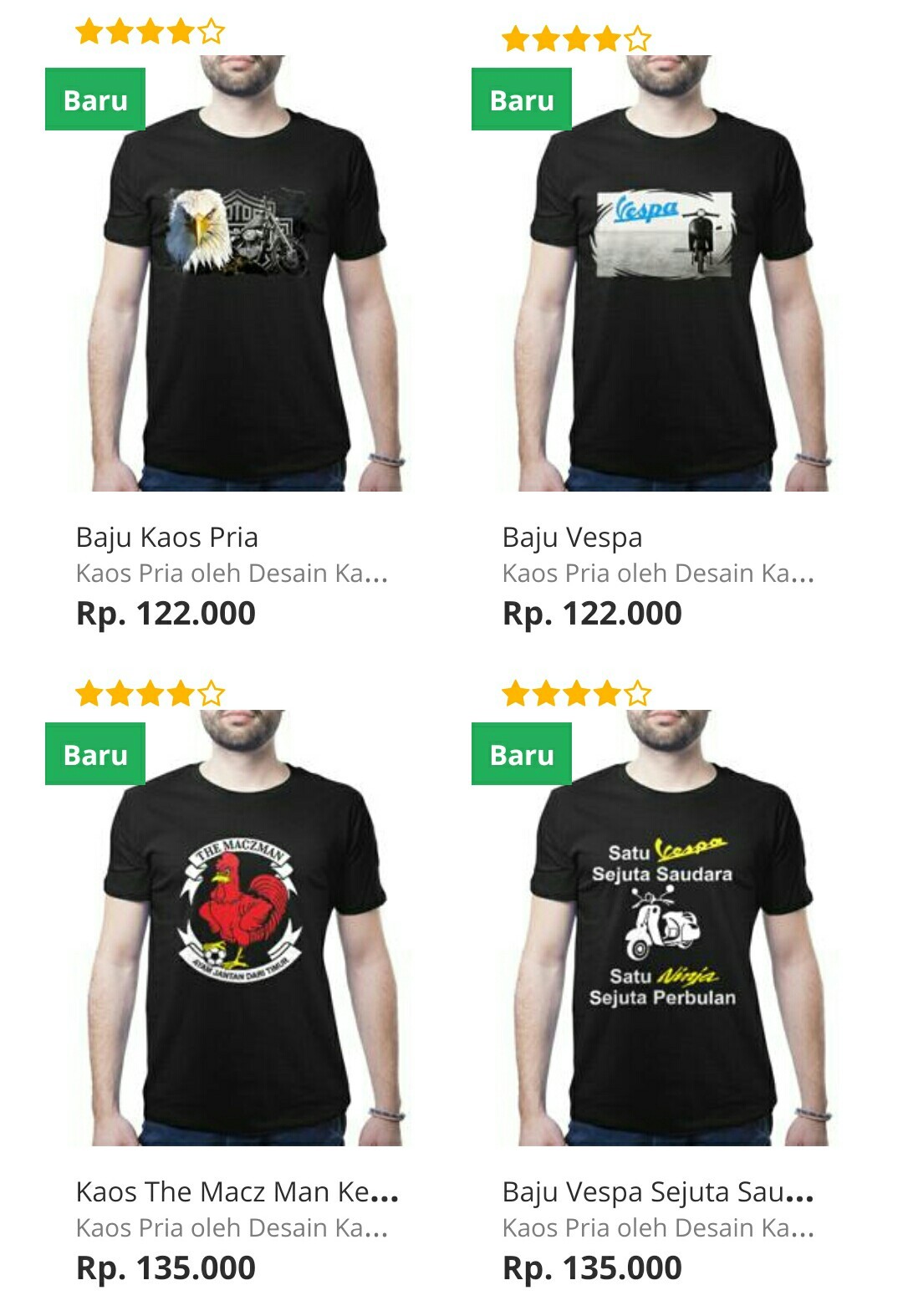 Biolo Wsc  https tees co id stores desain  kaos  keren  