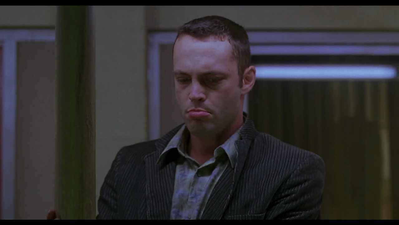 Vince Vaughn Psycho >> Prancony Perkins Let S Movie Nerd Out About Psycho 1960 Vince Vaughn Psycho >> Prancony Perkins Let S Movie Nerd Out About Psycho 1960