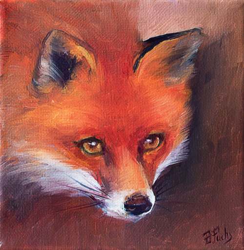bozhenafuchs