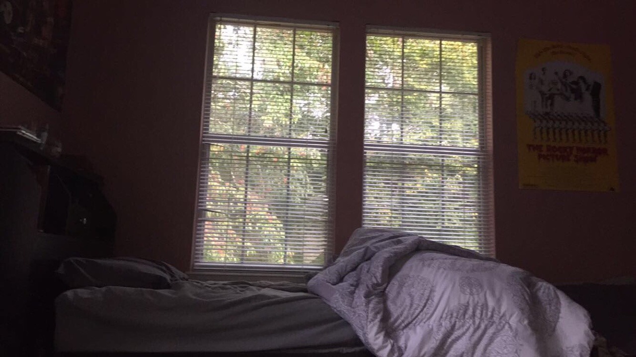 Artsy Bedroom Tumblr Posts Tumbral Com