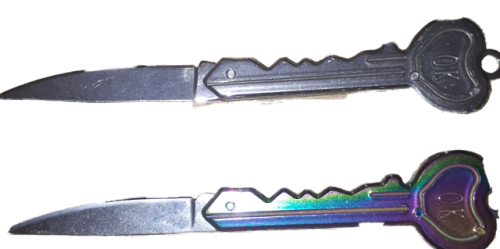 inscryption knife inscryption knife