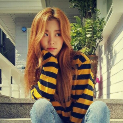 Park Suhyun — demônia Tumblr_o4k5rpzXTi1tqm85fo5_250