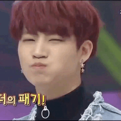 got7 x reader lemon got7 lemon tumblr got7 x reader lemon got7 lemon tumblr