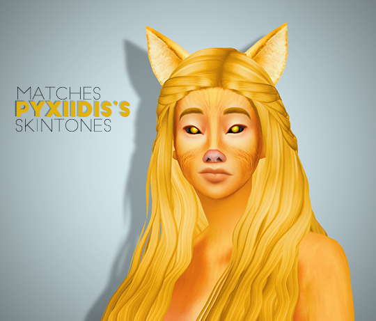 Habsims: WILD THING Heyooo! A download, the  love 4 cc 