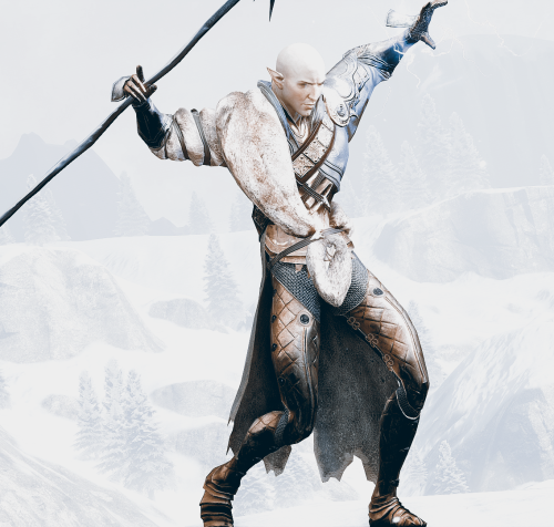 solas-an:Solas’ thighs. Yes.