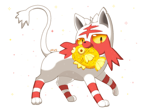 pen-papers:★ Litten