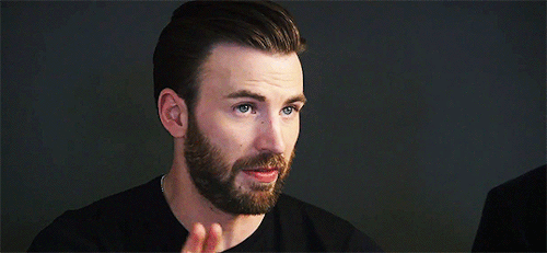 chrisevansupdates