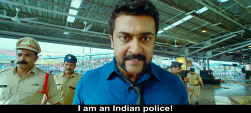 singam 3 | Tumblr