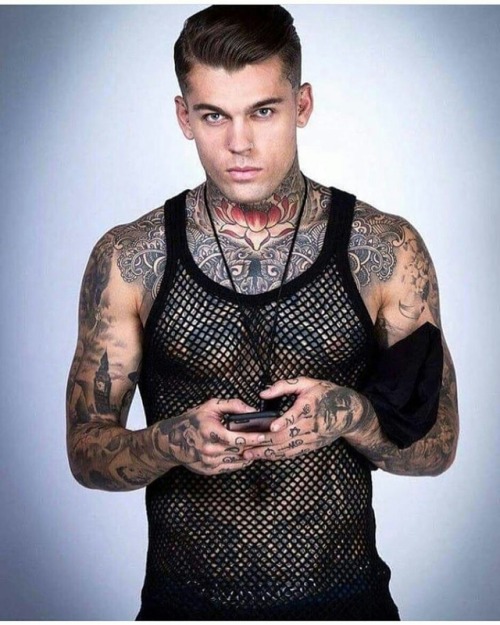 Beautiful Eyes - Beautiful Men â€¢ theveiledvisage: Stephen James