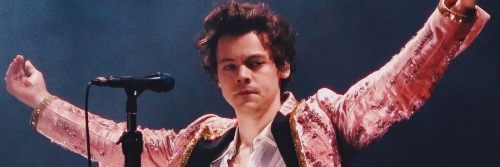 harryswift
